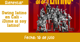 images/banner-latinocali-ag.jpg