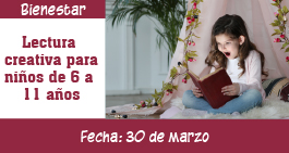 images/banner-lecturaninos-ag.jpg