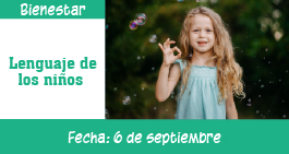 images/banner-lenguajeninos-ag.jpg