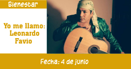 images/banner-leonardofavio-ag.jpg
