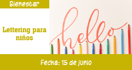 images/banner-lettering-ag.jpg