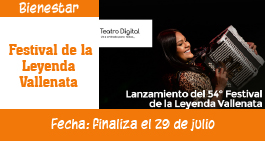 images/banner-leyendavallenata-ag.jpg