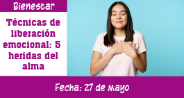 images/banner-liberacionemocional-ag.jpg