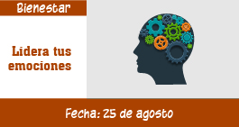 images/banner-lideraemociones-ag.jpg