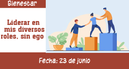 images/banner-liderarsinego-ag.jpg