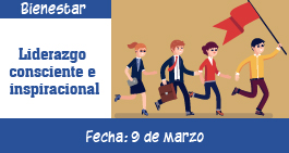 images/banner-liderazgo-ag.jpg
