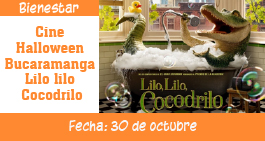 images/banner-lilolilo-ag1.jpg