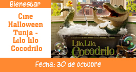 images/banner-lilolilo-ag7.jpg