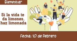images/banner-limonada-ag.jpg