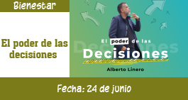 images/banner-linero-ag.jpg