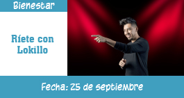 images/banner-lokillo-ag3.jpg