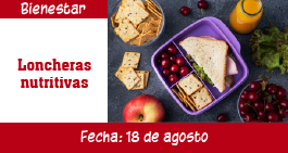 images/banner-loncherasnutritivas-ag.jpg