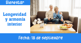 images/banner-longevidad-ag.jpg