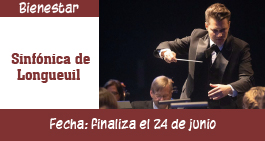 images/banner-longueuil-ag.jpg