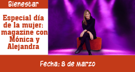 images/banner-magazine-ag.jpg