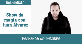 images/banner-magia-ag1.jpg