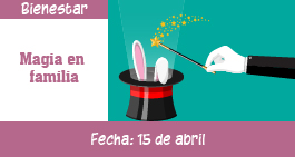 images/banner-magia-ag2.jpg