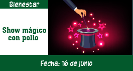 images/banner-magia-ag3.jpg