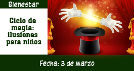images/banner-magianinos-ag.jpg