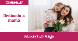 images/banner-mama-ag.jpg