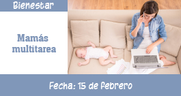 images/banner-mamas-ag1.jpg