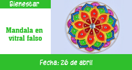 images/banner-mandala-ag.jpg