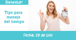 images/banner-manejo-tiempo-ag.jpg