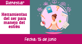 images/banner-manejoestres-ag.jpg