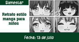 images/banner-manga-ag.jpg