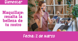 images/banner-maquillaje-ag10.jpg