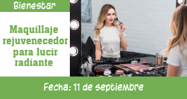 images/banner-maquillaje-ag3.jpg
