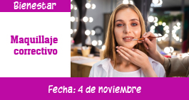 images/banner-maquillaje-ag4.jpg