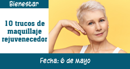 images/banner-maquillaje-ag6.jpg