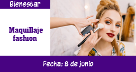 images/banner-maquillaje-ag7.jpg