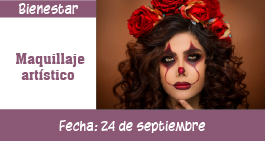 images/banner-maquillajeartistico-ag1.jpg
