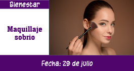 images/banner-maquillajesobrio-ag.jpg