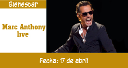 images/banner-marc-anthony-ag.jpg