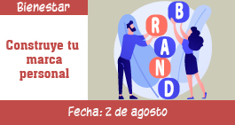 images/banner-marcapersonal-ag.jpg