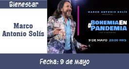 images/banner-marcoantonio-ag.jpg