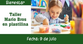 images/banner-mariobros-ag.jpg