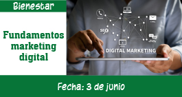 images/banner-marketing-ag.jpg