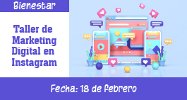images/banner-marketing-ag2.jpg