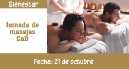 images/banner-masajescali-ag.jpg