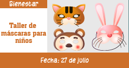 images/banner-mascaras-ag.jpg