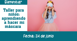 images/banner-mascaras-ag1.jpg
