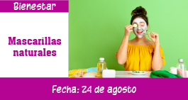 images/banner-mascarillasnaturales-ag.jpg