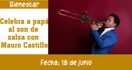 images/banner-mauro-castillo-ag1.jpg