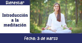images/banner-meditacion-ag.jpg