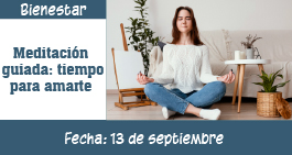 images/banner-meditacionguiada-ag.jpg