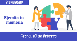 images/banner-memoria-ag.jpg